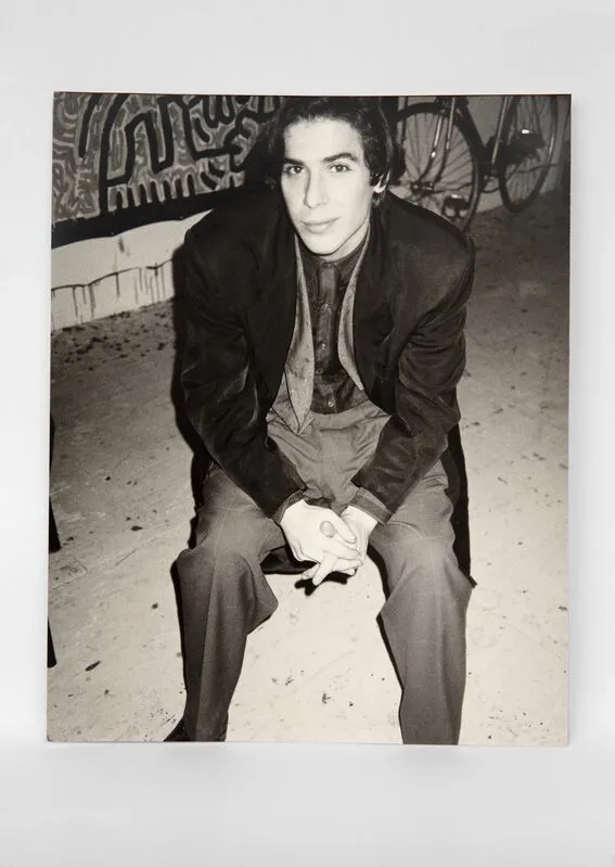 george_condo_andy_warhol(artsy).jpg?type=w966