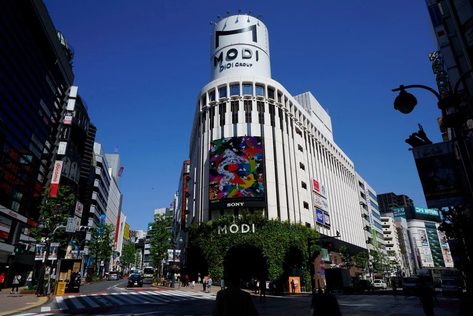 Tomokazu+Matsuyama+x+Peanuts+Global+Artist+Collective+in+Tokyo.culturecorps.jpg?type=w966