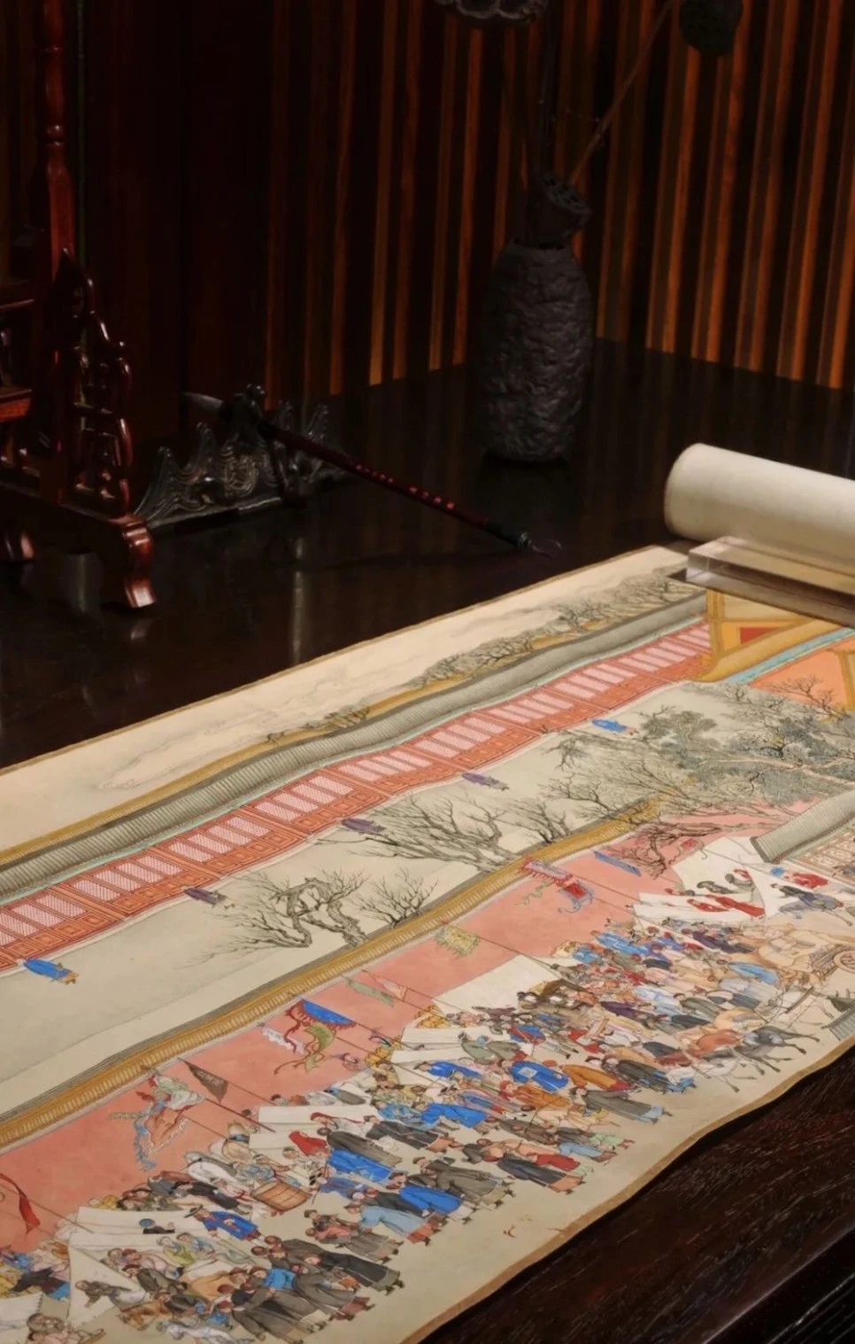 Xu-Yang-Poly-TT.jpg?type=w966