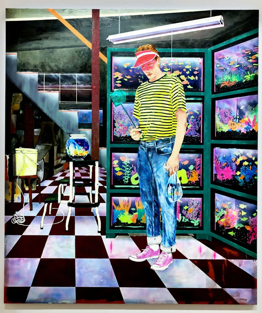 10_theglofish_enthusiast_2019_longlistshort.jpg?type=w966