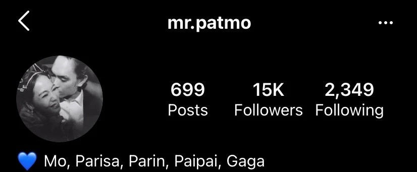 Prakasit_instagram.jpg?type=w966