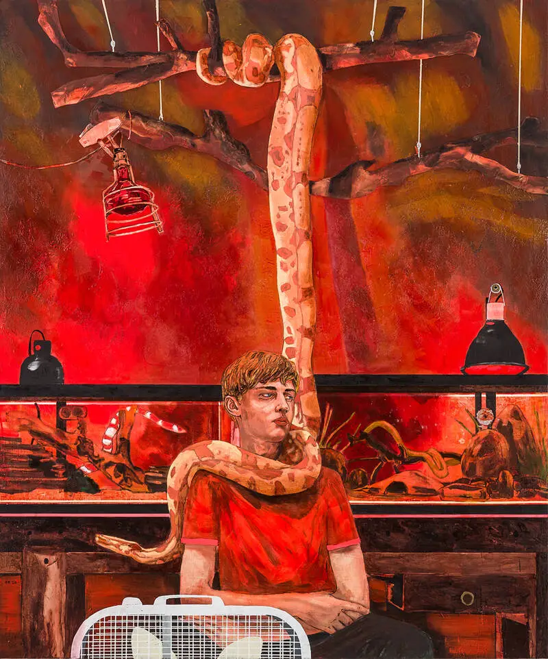 the_hot_seat.2020.(perrotin).jpg?type=w966