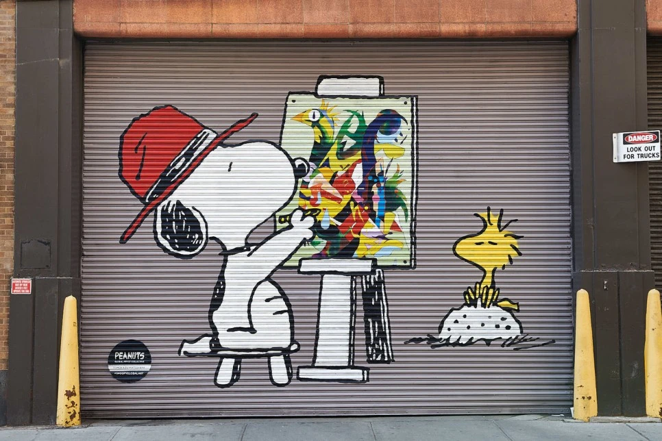 Tomokazu_Matsuyama_x_Peanuts_Global_Artist_Collective_in_New_York_City.cultu.jpg?type=w966