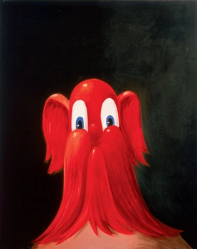 George_Condo_Red_Antipodular_Portrait_1996(e-flux).jpg?type=w966
