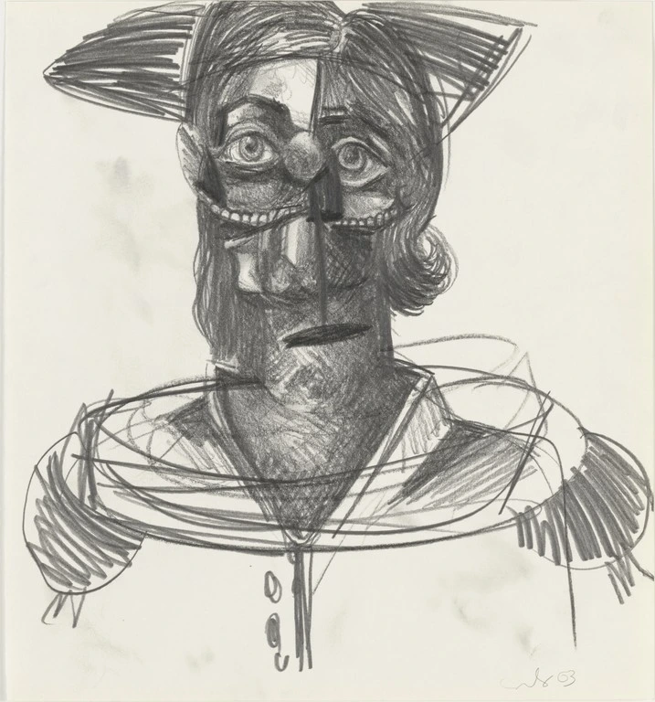 George_Condo_Study_for_the_jester_2003(MoMA).png?type=w966
