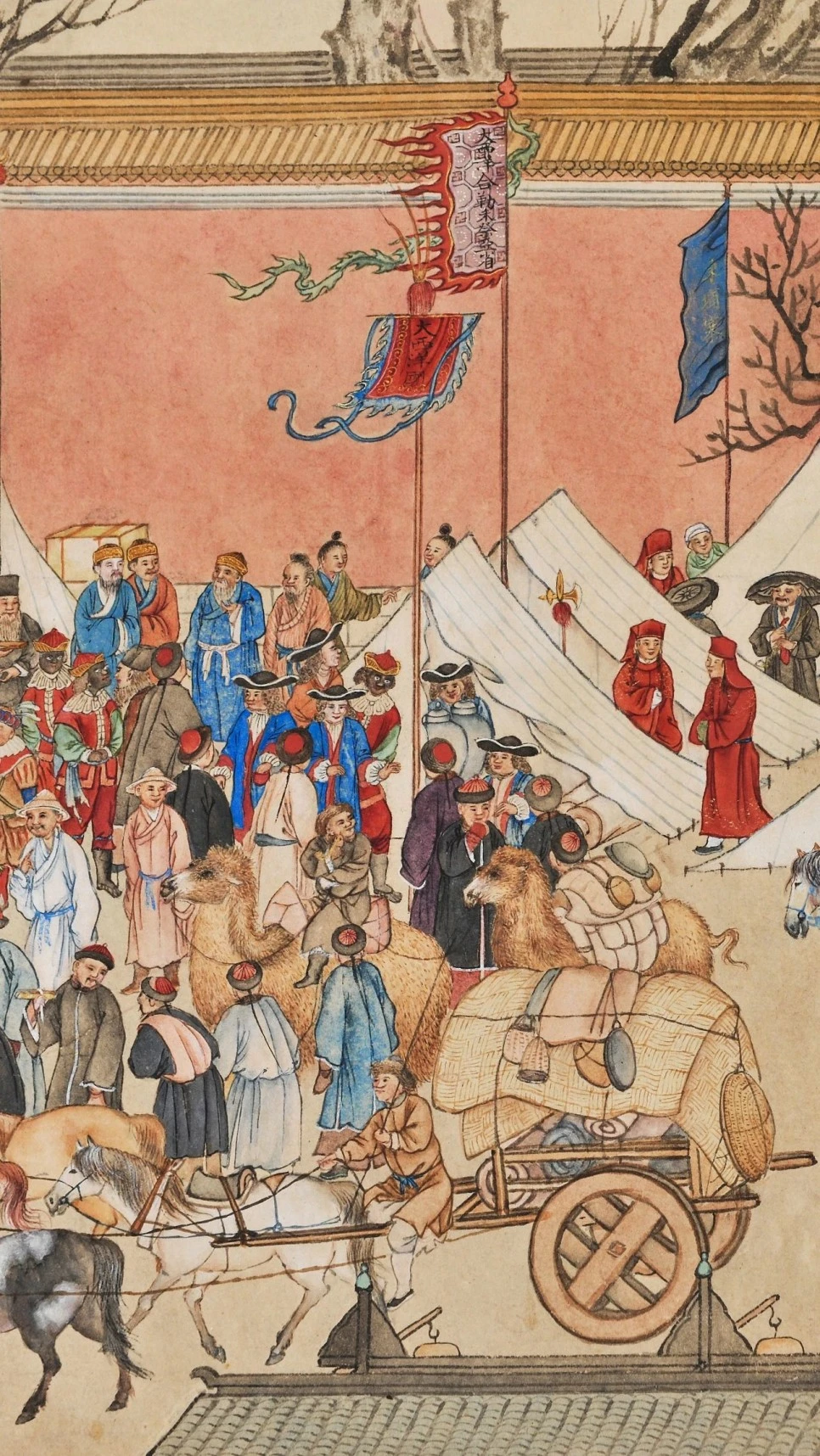 (the_value)3.jpg?type=w966