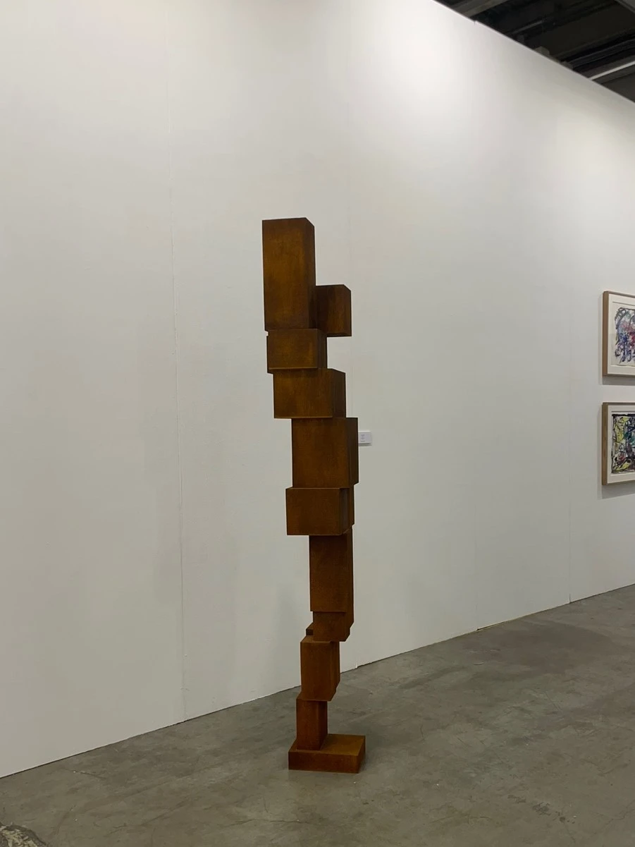 KakaoTalk_20220519_111303586_14.jpg?type=w966