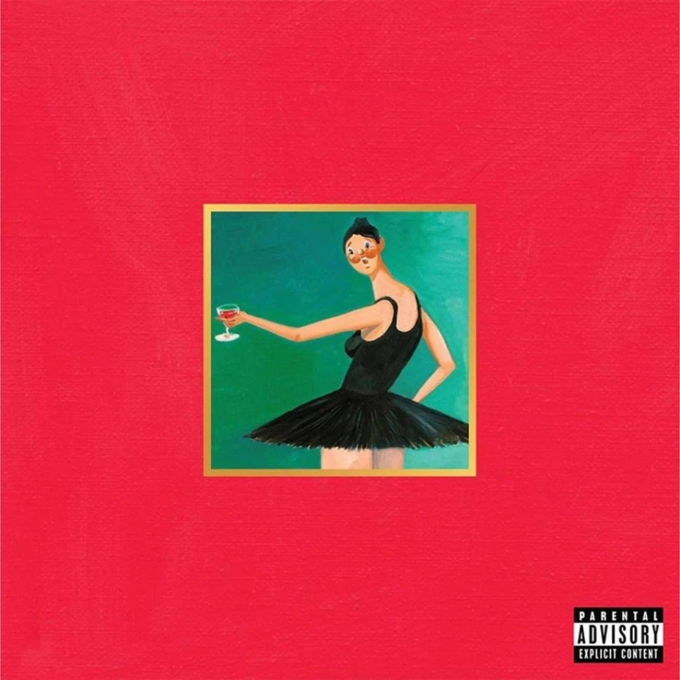kanye-west-my-beautiful-dark-twisted-fantasy-review-01-1024x1024.jpg?type=w966