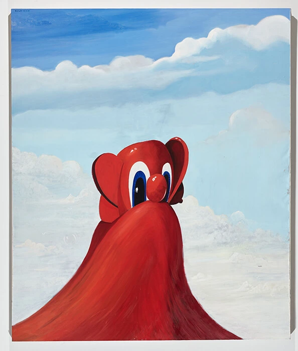 George_Condo_Big_Red_1997(HauserWirth).jpg?type=w966