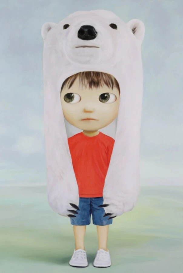 Polar_Bear_Boy_2020.png?type=w966