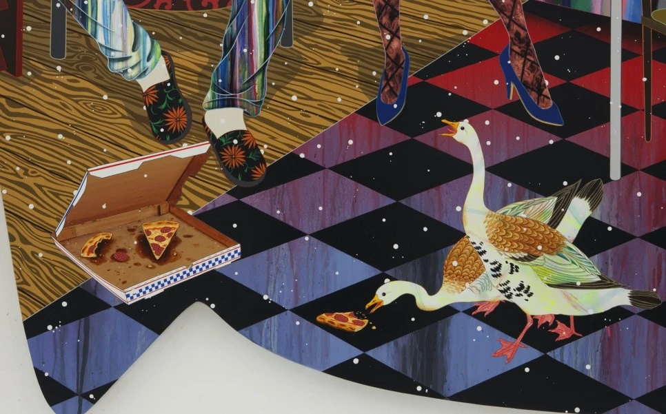 wanderlust_innocence.matzu.net.jpg?type=w966