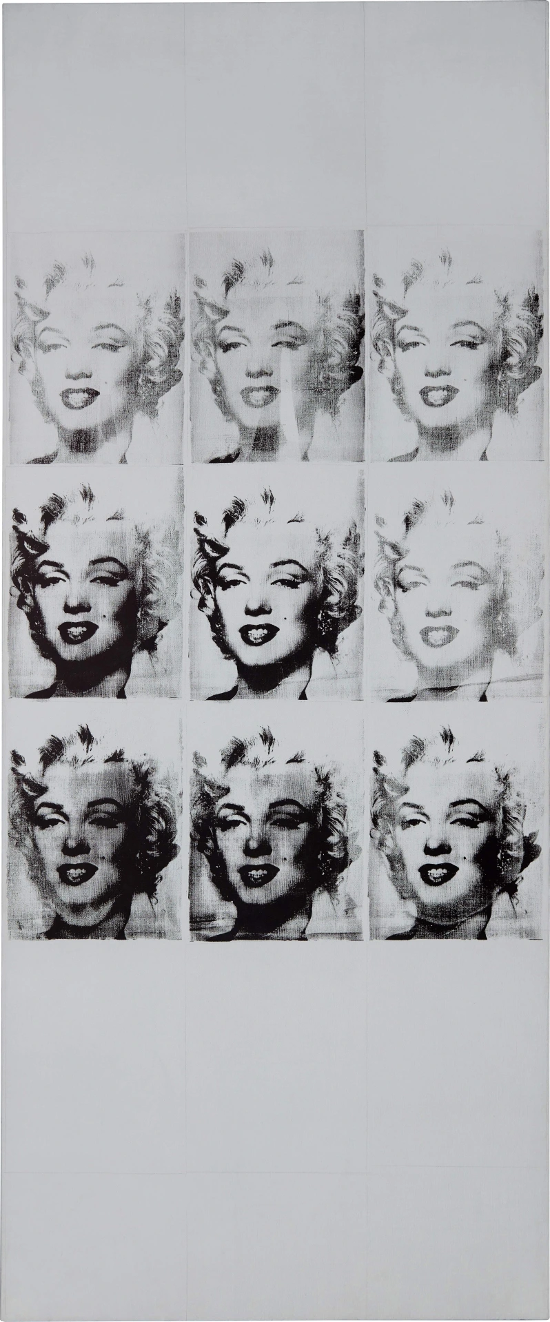 10788-Andy-Warhol-Nine-Marilyns(artnews).jpg?type=w966