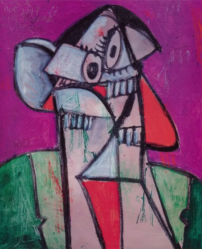 George_Condo_Self_portrait_in_Paris_2018(Artsy).jpg?type=w966