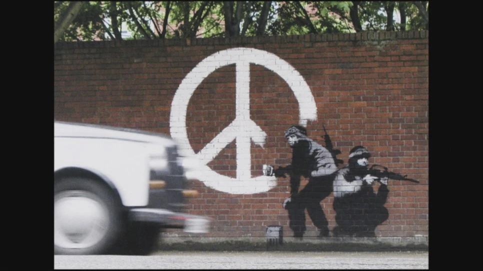 banksy5.jpg?type=w966