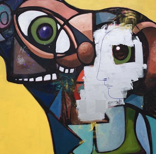 George_Condo_Father_and_Daghter_with_Face_Mask_2020_Artistes_Wu-Meng_2(Franc.jpg?type=w966