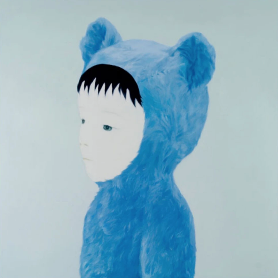 blue_bear_2008_gallerysp.png?type=w966