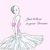 profileImage.jpg?type=w161