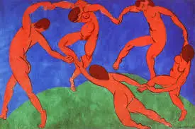 마티스 2.jpeg