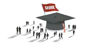 이미지 2.jpeg