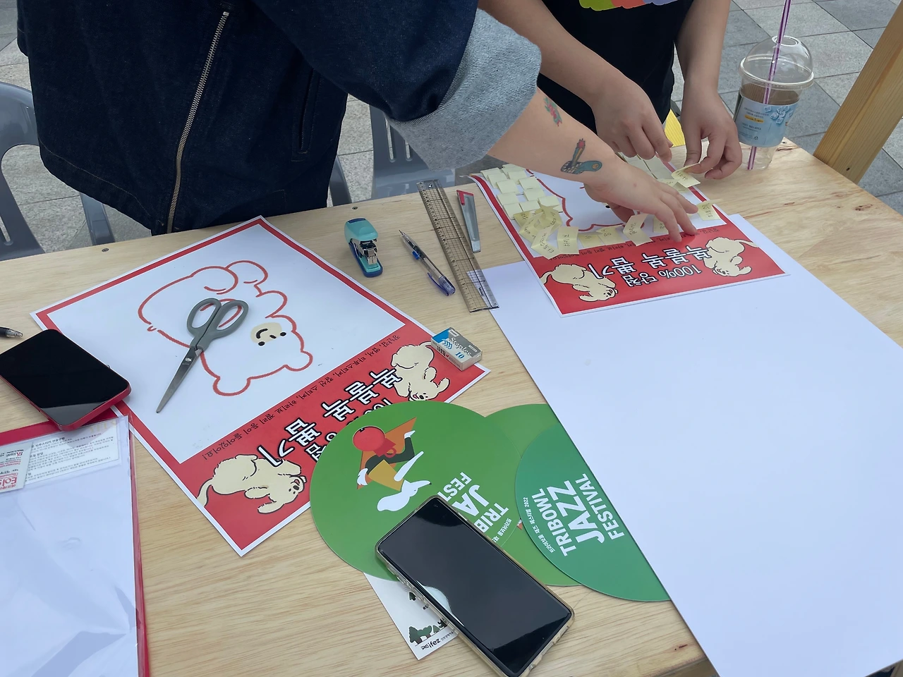 KakaoTalk_Photo_2022-09-11-15-18-07 004.jpeg