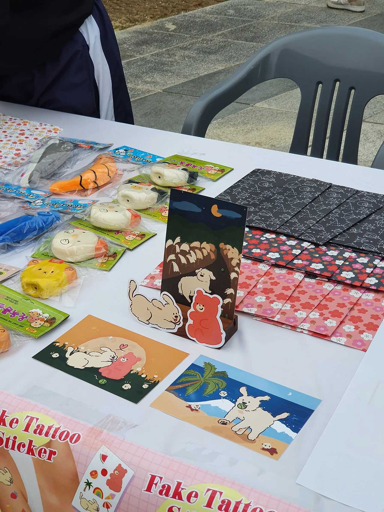 KakaoTalk_Photo_2022-09-04-12-20-13 022.jpeg