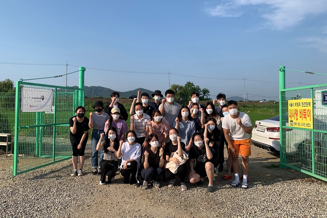 UxsDRm6GYMe99XIrYP_k8IVOBWNAd_eIDTlWIcYIeQSspiR_2M0ELYbiPp5ozyaAvE3HOg7OvjnO2vErAPfrq0G5EYkT2AyJKwRj1_a1DeaLAx5IkNp4OasVRgEnTq8ygJ8tXl8ozg-4yfkw-HOsH2JE82AJS-kW9LHyy8rv38uBJD2wI7-2H4Hl8MFVDSCyzH8ZKMV3GiC7a_P09_dHSrvNDX6BCeJ1aZocNSG43aLA7x6UnMtU4KGGsB25VjHooQ509LO_zRhzsTxyz1ILHMMnjHksDjJGcigPtt18cx-KWaiJ7mi9pMmsX4EVRDaIouX2zyzbM1jL0inUTm4SWBlhOlcP5oSOLYTuE_kYzvt2IGTEUUVjygZlW3u7kNVH9QkpQD58uvevhNFNJ9qF1eVXTNrvXmnEHjJ5Qqmc6h99We8AElCsN5ida7OCIZWjawFTq8g0a9IifXfh9cBdMaOlNkwY3mnvl_mdNJ3m1EioGa9HWnqnsYvIupSeOYfz7X6_7IDPR0K9R5eMA1v5gnmTeUnLJxAqfVlJtbzKxLtKLP8f8vvYwMywGALMOiaIU456bJqwK1OQIPdsKiDv-UBT0jcVkMMal04YzjYnRyrM3viC7PpJZbO1SH56hfSHH6kMbrYgwTM-WCaG-d5kviXAVLq97oleWRrTx6HRD8PsKN6eq46w5x3HPbZckPyjZRE6c9sdgbt9Fri-sxdczA8mMiQZiPVPr3W4bODwMmMEyd5bXWTp-yeJMnw0=w2104-h1578-no?authuser=0