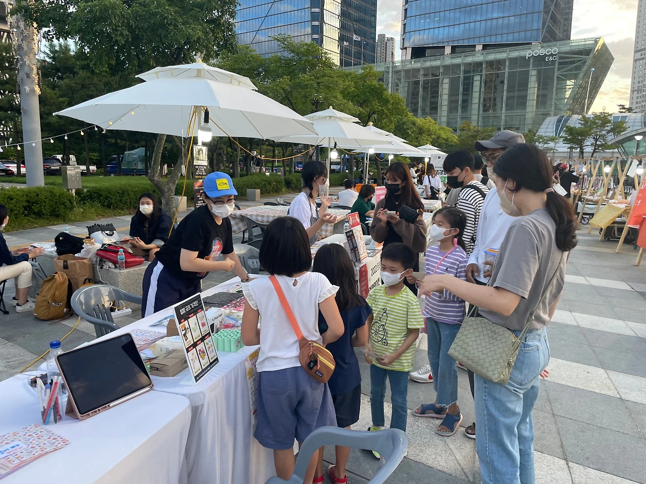 KakaoTalk_Photo_2022-09-11-15-18-48 022.jpeg