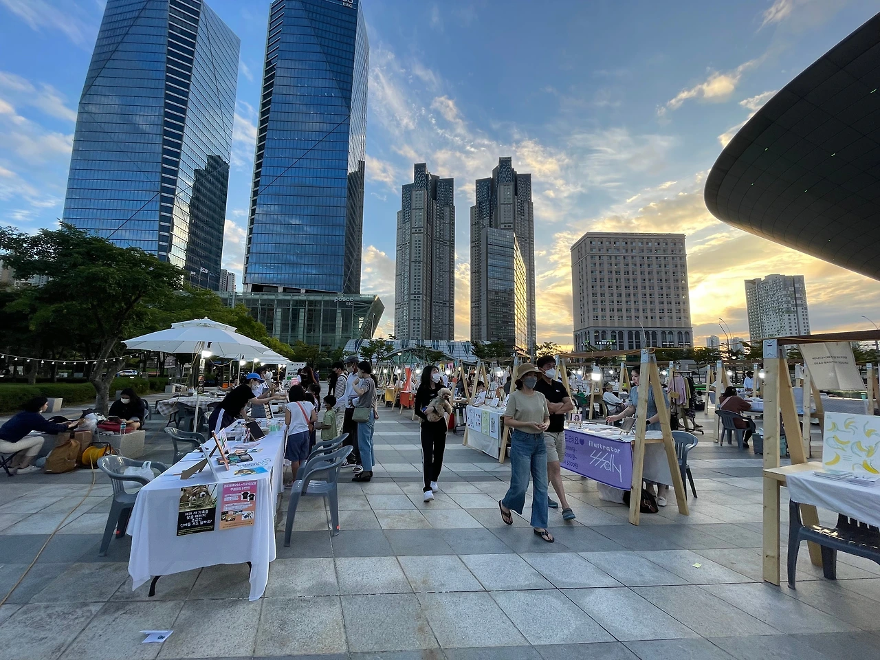 KakaoTalk_Photo_2022-09-11-15-18-41 020.jpeg