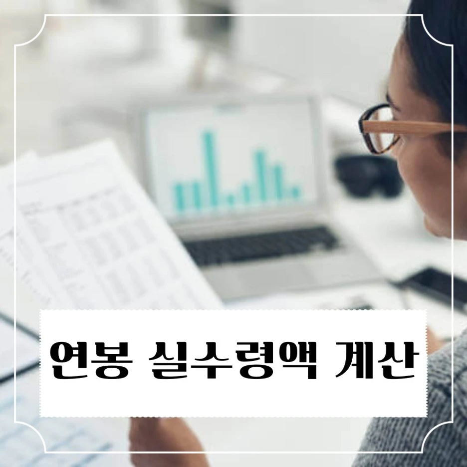 %EC%97%B0%EB%B4%89_%EC%8B%A4%EC%88%98%EB%A0%B9%EC%95%A1_%EA%B3%84%EC%82%B0.jpg?type=w1