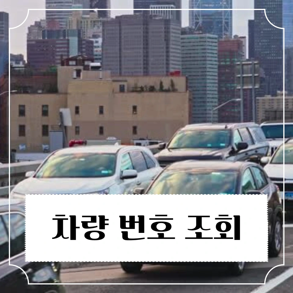 %EC%B0%A8%EB%9F%89%EB%B2%88%ED%98%B8_%EC%86%8C%EC%9C%A0%EC%9E%90_%EC%A1%B0%ED%9A%8C_%EC%82%AC%EC%9D%B4%ED%8A%B8_(1).jpg?type=w966