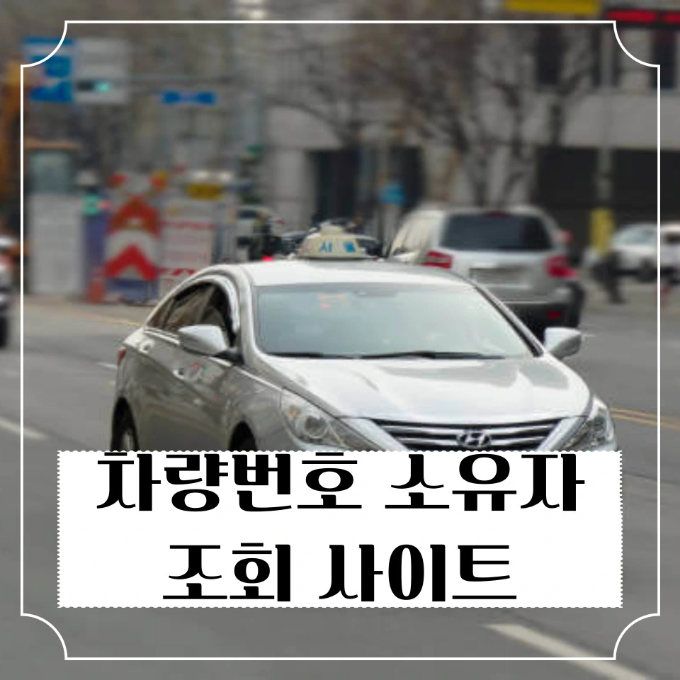 %EC%B0%A8%EB%9F%89%EB%B2%88%ED%98%B8_%EC%86%8C%EC%9C%A0%EC%9E%90_%EC%A1%B0%ED%9A%8C_%EC%82%AC%EC%9D%B4%ED%8A%B8_(5).jpg?type=w966