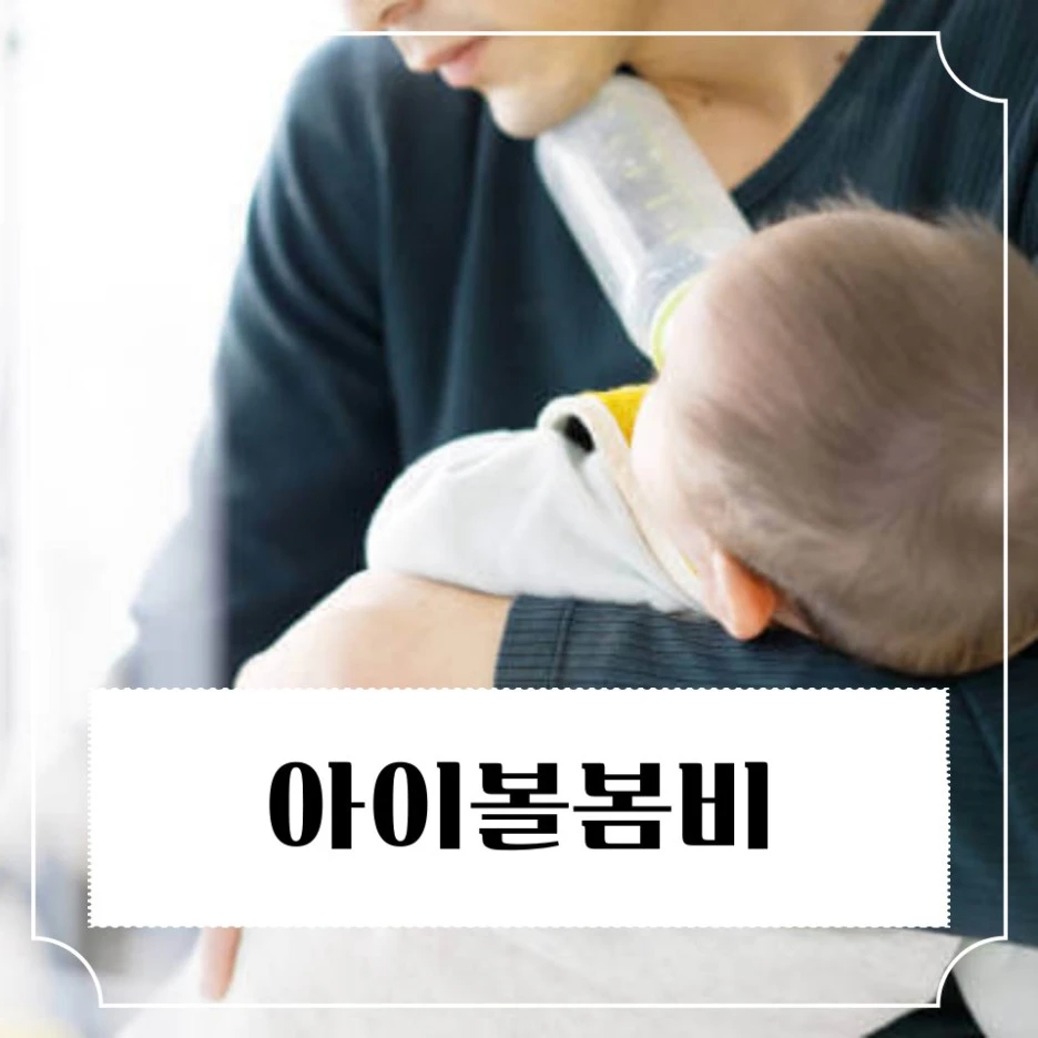 %EC%84%9C%EC%9A%B8%ED%98%95_%EC%95%84%EC%9D%B4%EB%8F%8C%EB%B4%84%EB%B9%84_(1).jpg?type=w1