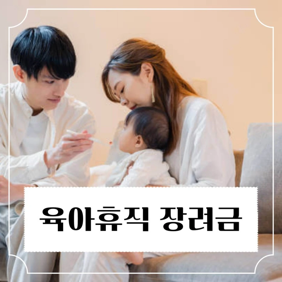 %EC%84%9C%EC%9A%B8%ED%98%95_%EC%95%84%EC%9D%B4%EB%8F%8C%EB%B4%84%EB%B9%84_(4).jpg?type=w1