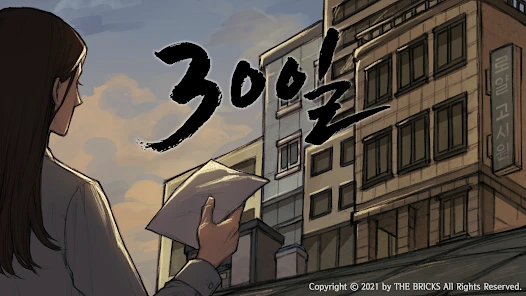 Q9Rcjx8zC8koExjl1KTLf6EXRTkxUMMhiyY_BWQfHjg3x4GnNfLhqJHb06zdvDfm36QUAE4FOHG8XwEGe6vZN2Dpvq9S2YYInlcMM2Yw-vsax3NRbm8Wi6zl5wHMsf_2hoDMn4anjlw