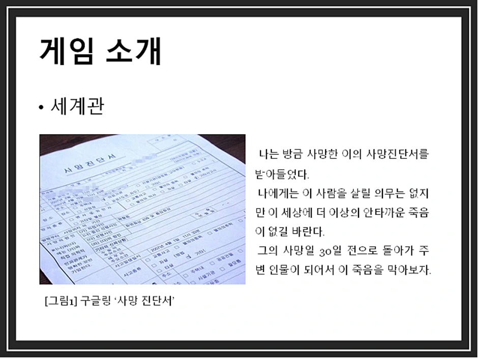 yEY2c6tyyRqCvGn6MlTrda4-Tm5GShtw-EFDSI4VwHhqwc0kDq3LrS-OV620kgGuHqmpqoL0-PQ1tE1idQVoV3jHa8j47ZKUXjA0acrutMCdZ4nYzLZN15hgBHUJTxp_Sv-esDmvBoXMDaYhXh61lw