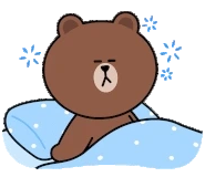 original_31.gif?type=pa50_50