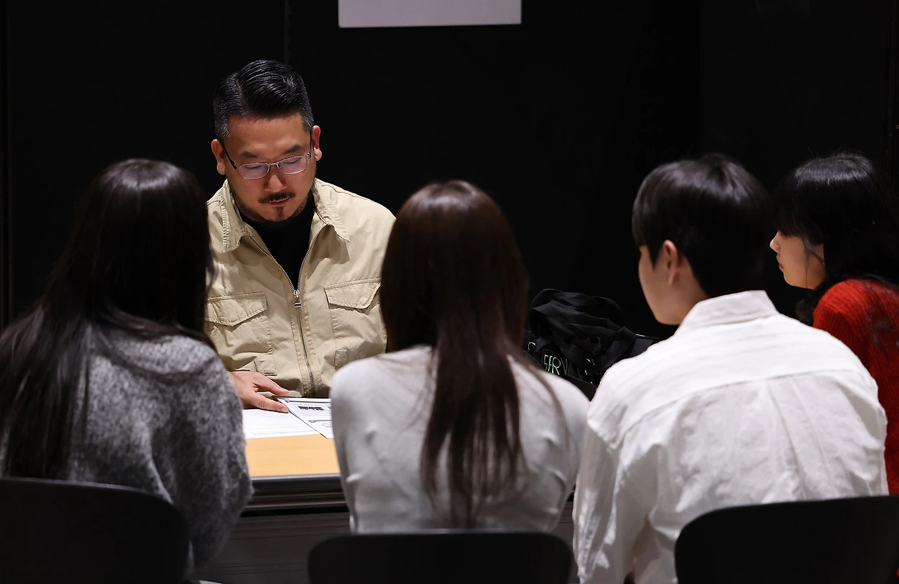 KakaoTalk_Photo_2025-05-13-10-03-31 002.jpeg