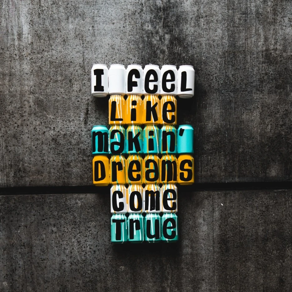 SE-b072c509-9b83-402a-b51f-2e7850286cd7.jpg?type=w1