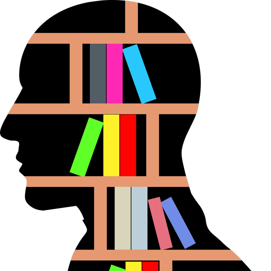 SE-3298882d-25c7-11ed-a076-59b8b4060add.png?type=w1