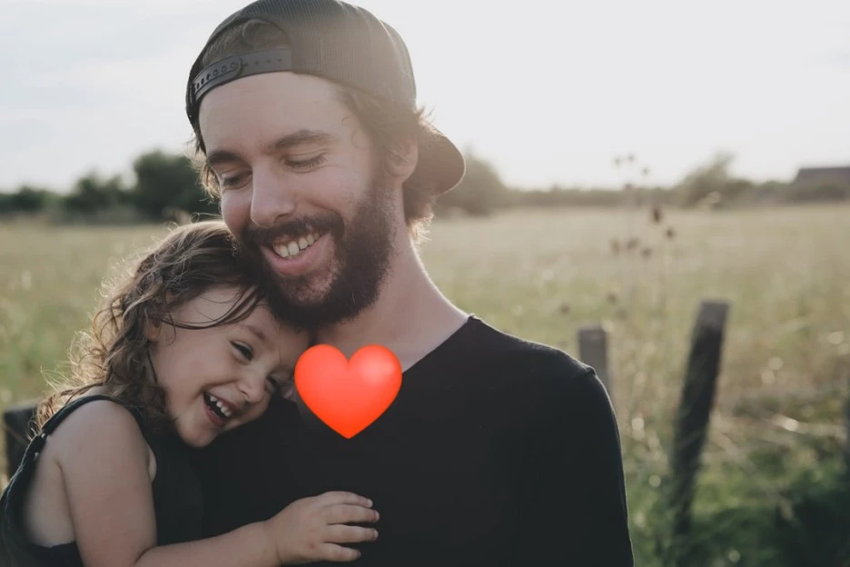 SE-a58b4c34-d928-418c-bb79-a04365b70af0.jpg?type=w1