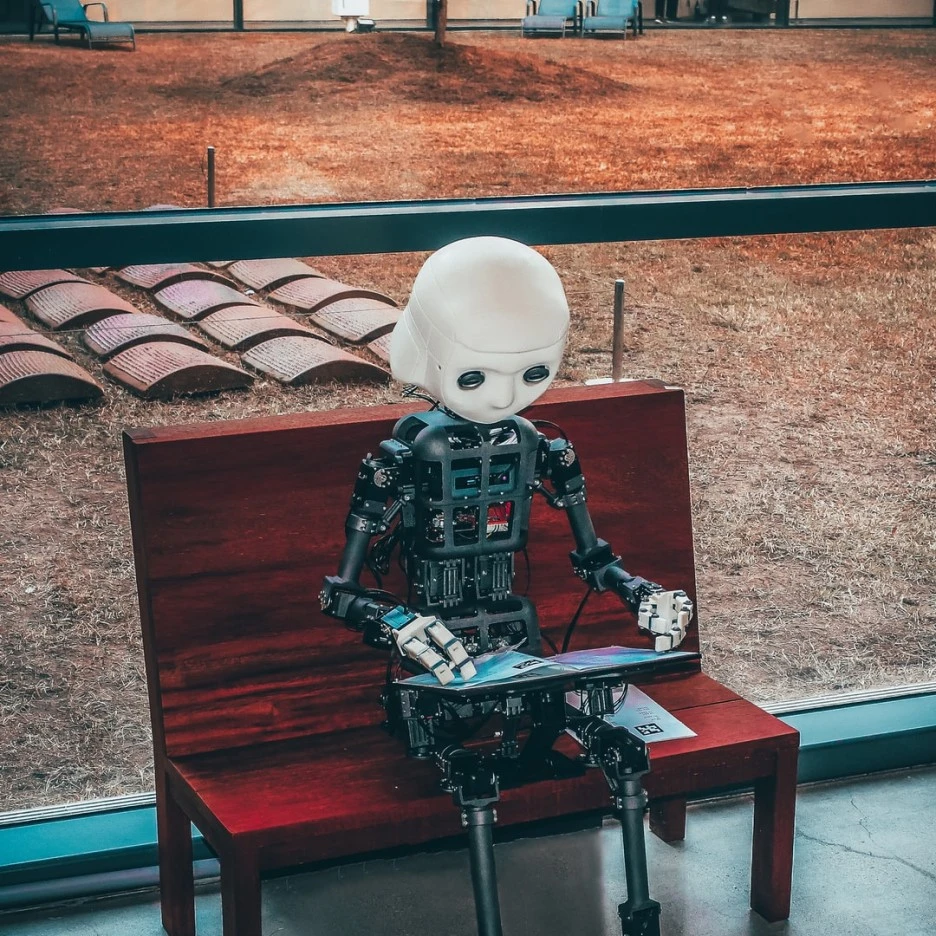 SE-c96bd24b-6329-4ba9-9b0b-b94aaa7863ff.jpg?type=w1