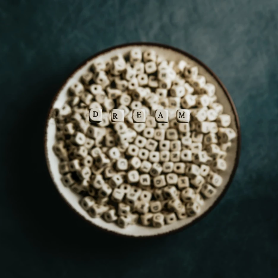 SE-af5e0a28-2004-4b7a-8e6e-e04d6dca899c.jpg?type=w1