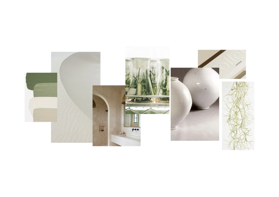 %EB%B8%8C%EB%9E%9C%EB%93%9C_%EB%AC%B4%EB%93%9C%EB%B3%B4%EB%93%9C_4.jpg?type=w966