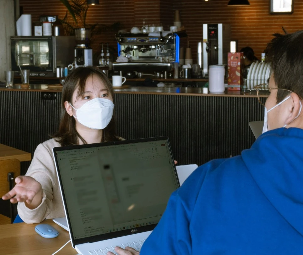 SE-7ce74fcd-2da7-4cfe-b99c-dbfe05506667.jpg?type=w966