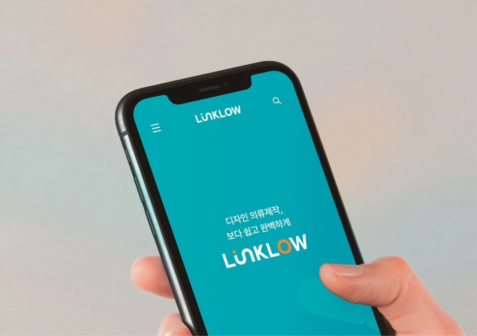 %EC%9D%98%EB%A5%98_%EB%B8%8C%EB%9E%9C%EB%93%9C_58.jpg?type=w966