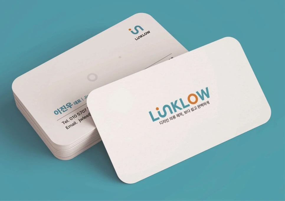 %EC%9D%98%EB%A5%98_%EB%B8%8C%EB%9E%9C%EB%93%9C_6.jpg?type=w966