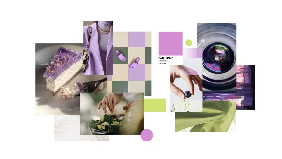 %EB%B8%8C%EB%9E%9C%EB%93%9C_%EB%AC%B4%EB%93%9C%EB%B3%B4%EB%93%9C_3.jpg?type=w966