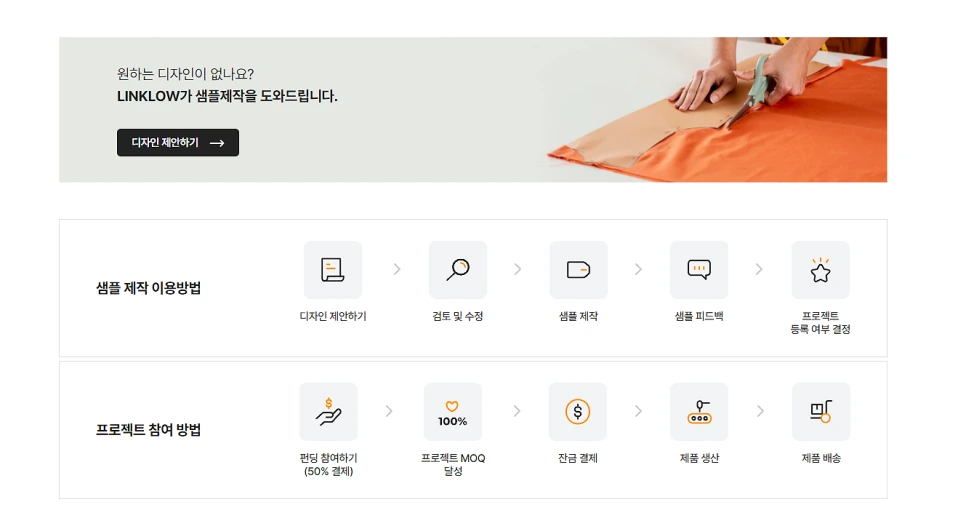 SE-b85b117a-3738-4b3c-b834-bbea4ca752aa.png?type=w966