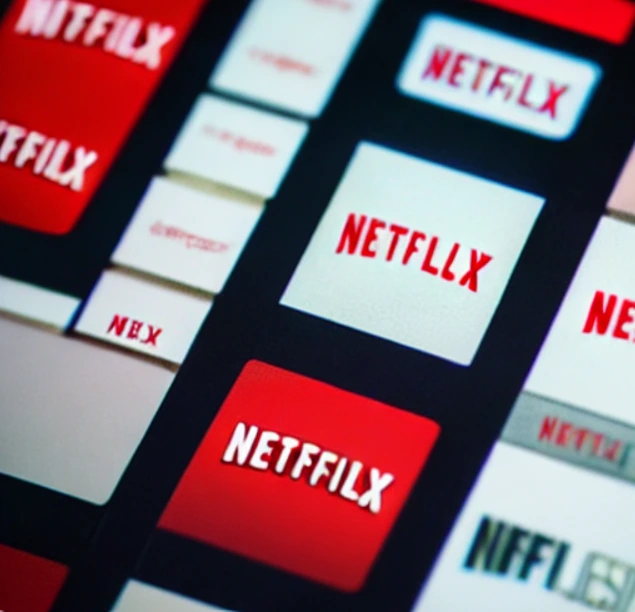 %EB%B8%8C%EB%9E%9C%EB%93%9C_%EC%8A%AC%EB%A1%9C%EA%B1%B43.png?type=w966