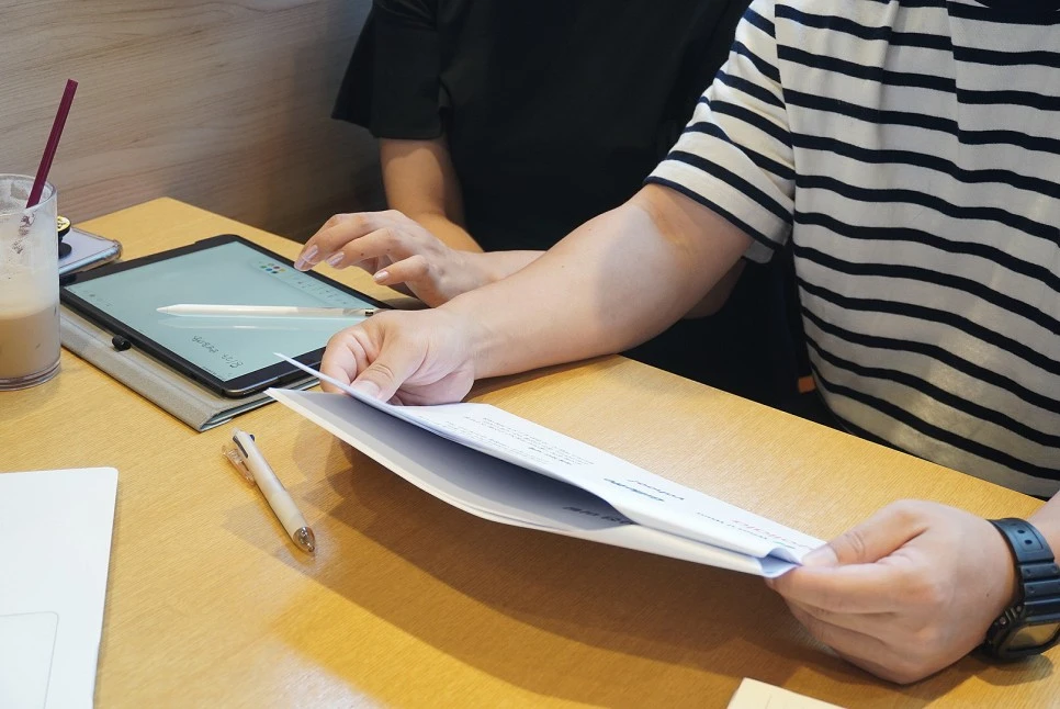 SE-e37203af-6bc0-4bb5-a069-b094683f69dd.jpg?type=w966